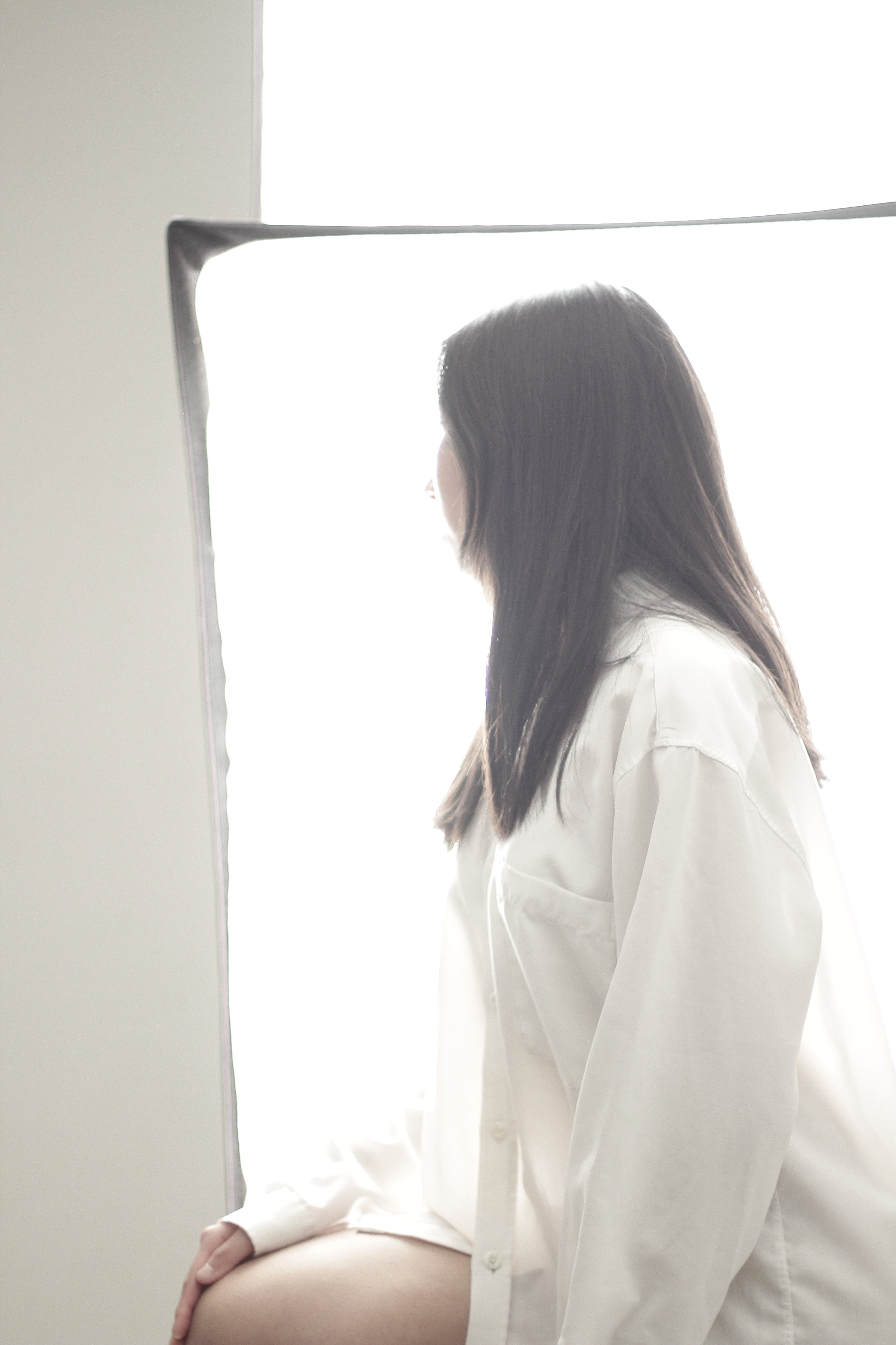 미분류 / 다래 2.27G 1078p